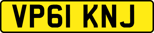 VP61KNJ