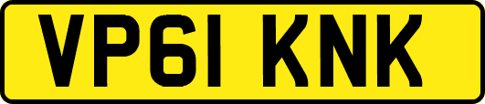 VP61KNK