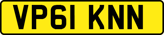 VP61KNN