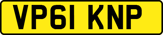 VP61KNP