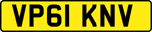 VP61KNV