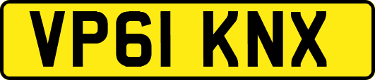 VP61KNX