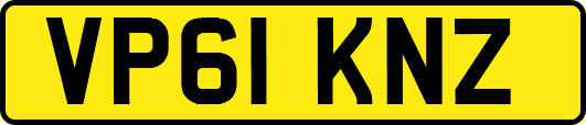 VP61KNZ