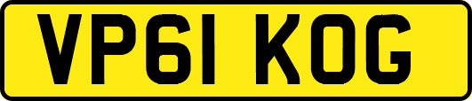 VP61KOG