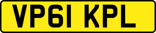 VP61KPL