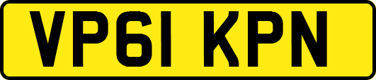 VP61KPN