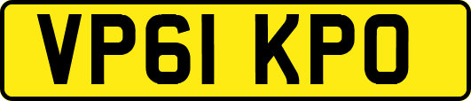 VP61KPO