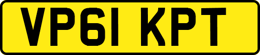VP61KPT