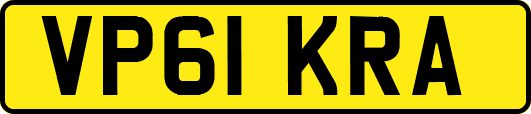 VP61KRA