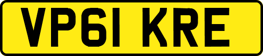 VP61KRE
