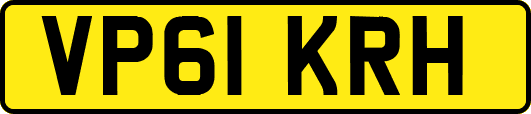 VP61KRH