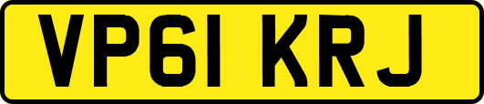 VP61KRJ