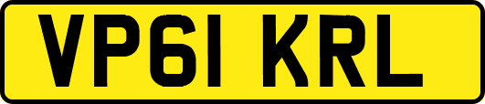 VP61KRL