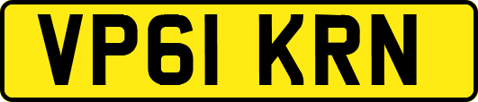 VP61KRN