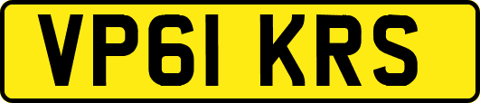 VP61KRS