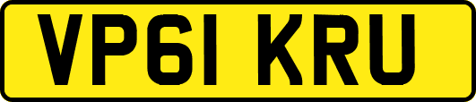 VP61KRU
