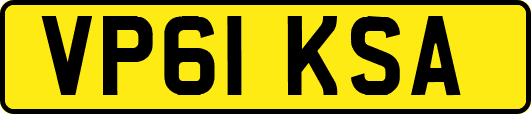 VP61KSA
