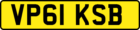 VP61KSB