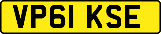 VP61KSE