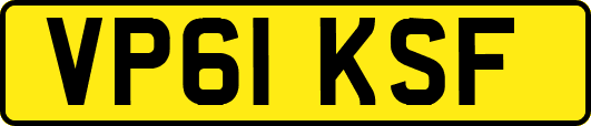 VP61KSF
