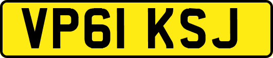VP61KSJ