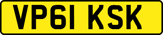 VP61KSK
