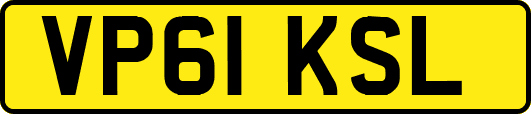 VP61KSL