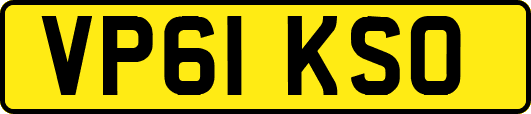 VP61KSO