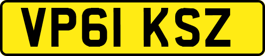 VP61KSZ
