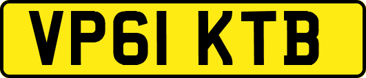 VP61KTB