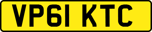 VP61KTC