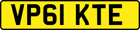 VP61KTE