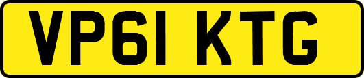 VP61KTG