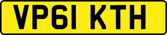 VP61KTH