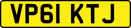 VP61KTJ