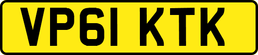 VP61KTK