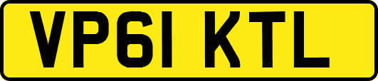 VP61KTL