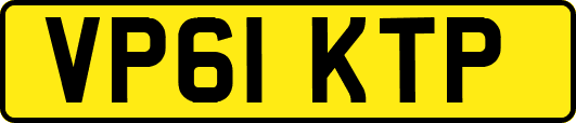 VP61KTP