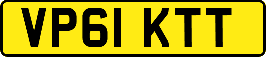 VP61KTT