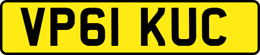 VP61KUC