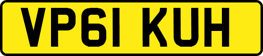 VP61KUH