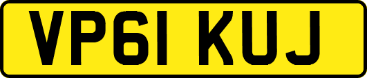 VP61KUJ