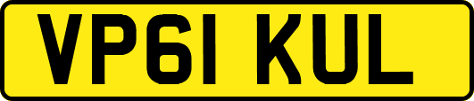 VP61KUL