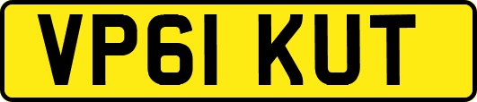 VP61KUT