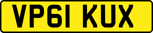 VP61KUX