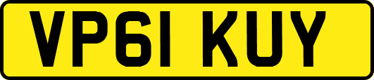 VP61KUY