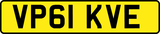 VP61KVE
