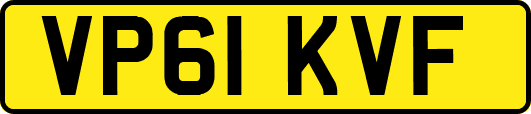 VP61KVF