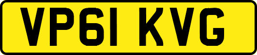 VP61KVG