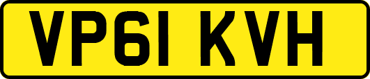 VP61KVH